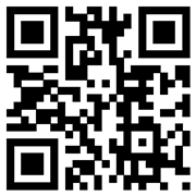 the qr code