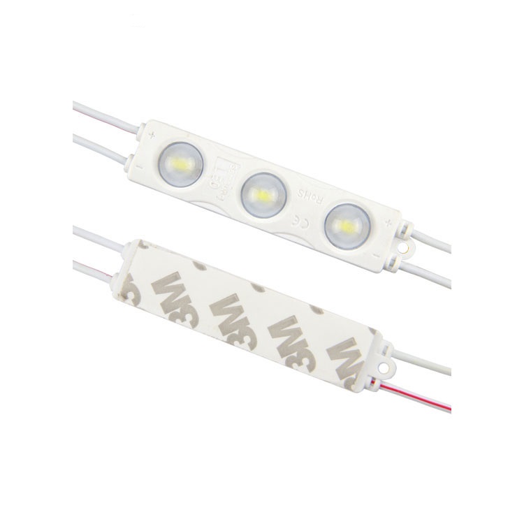 57305050 Injection LED Module