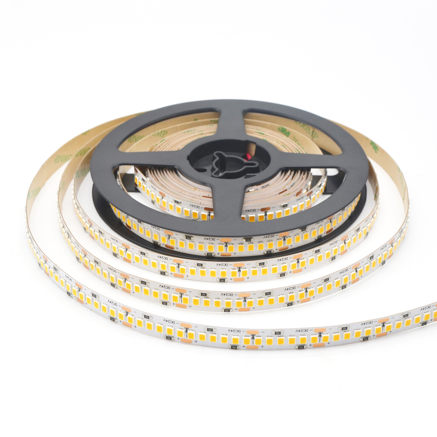 2835 LED Strip 240leds 