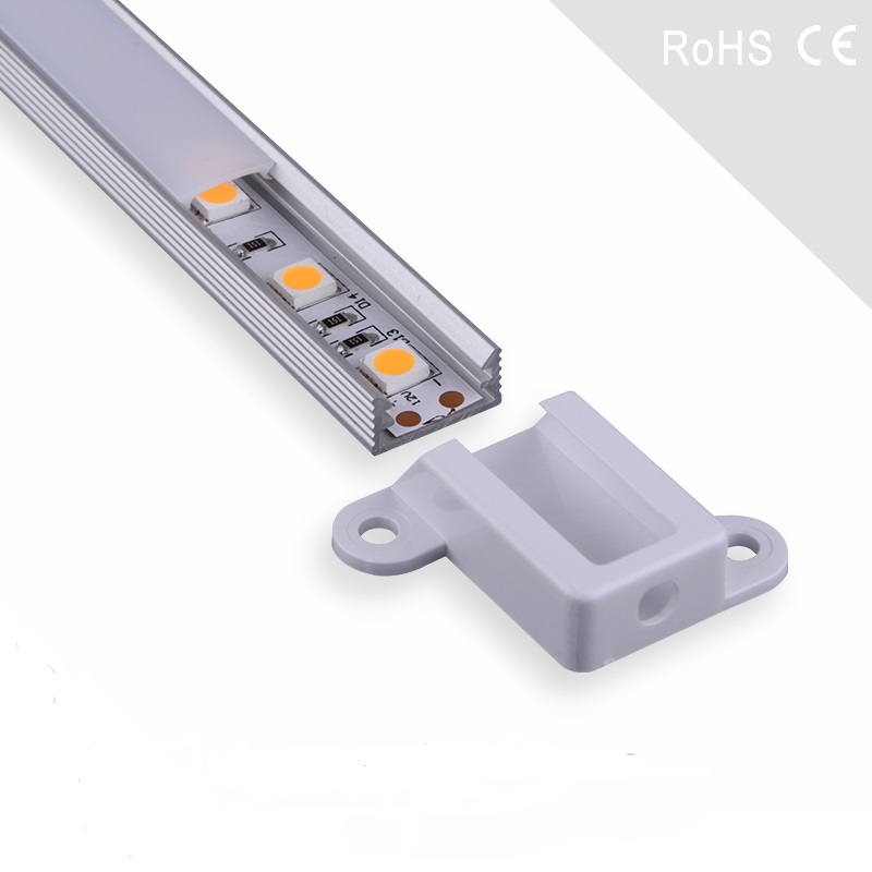 5050/2835 LED Rigid Bar 